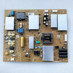 DB92-02807A DB92-02807B Inverter Driver Board for Air Conditioner - DB92-02807A