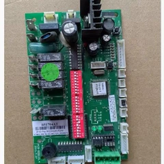 46-55 PW.186W1.801 OEM Power Supply Board for Video Wall Display - OEM