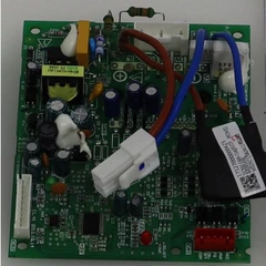 M4Q045-BD01-01/A68 29W/36W/60W70W86W90W Electric Fan Motor - ebmpapst