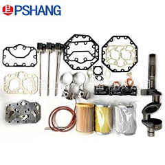 30405004 37401802 OEM Spare Part - 30405004 37401802