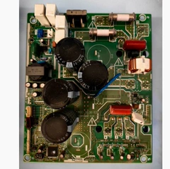Haier 0010452567/A/2476/0363/1850/0088 Indoor Unit Main Board for Central Air Conditioner - 0010452567