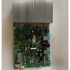 RSAG7.820.8349 H65/50/58E3A Power Supply Board for TV - Power