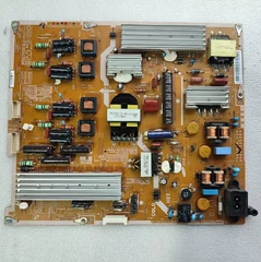 AUX 3P/5P 11222541000056 Indoor Unit Main Board for Central Air Conditioner -