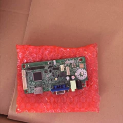 ME-POWER-30A(PS21767)/(PS21267)/(PS21876 Inverter Module for Central Air Conditioner - Central