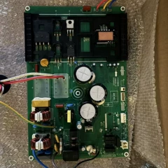 LG EBR79004804 EAX66454001 Circuit Board for Air Conditioner - EBR79004804