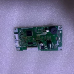 Samsung BN41-01660B UA40D5500 Power Supply Board for TV - Main