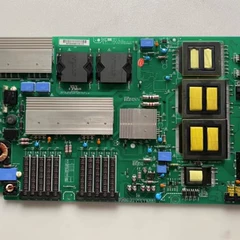 Daikin RHXY450SY1 EB11157(C Main Control Board for Air Conditioner - RHXY450SY1