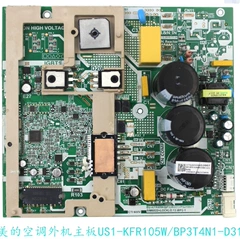 55T32-C0L 55T32-COL T-CON Board - 55T32-C0L