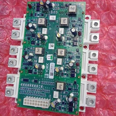 FN20J-PG YYS13-4 Motor - FN20J-PG