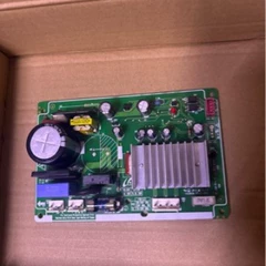 17317100001555 KJR-90D/BK-E(CE Wired Remote Controller for Air Conditioner - Brand