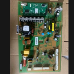 17127000008136 CE-MDVL450(16)W/D2SN1-891.D1 Filter Board for Air Conditioner - 17127000008136