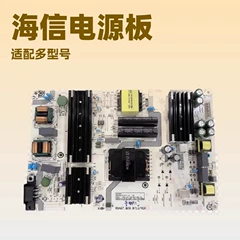Samsung DB93-09483A DB41-00666A.DB93-05947A Fan Motor for Air Conditioner - DB93-09483A
