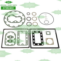 34750106 38250003 Compressor - 34750106 38250003