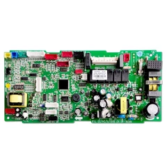 Daikin PC0509-1(B)(C RZP350PY1 Inverter Module for Central Air Conditioner - PC0509-1