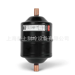 DML417S DCL417S Filter - DML417S DCL417S