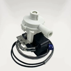 York 024W38621-002 WFS10006BA Flow Switch for Air Conditioner - 024W38621-002