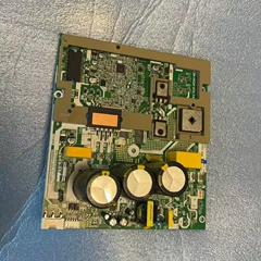 York 5143990 1171301 Outdoor Unit Main Board for Central Air Conditioner - 5143990
