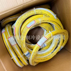 Constant Temperature Appliance Spare Part for Cold Room - 