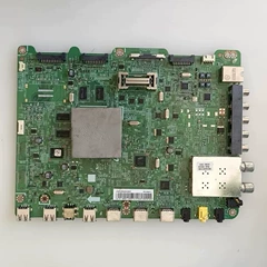 9001140272 702168840.01GA Control Board - 9001140272