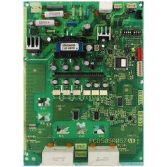 RSJ-300/S-820 RSJ-200/MS-532V-B Main Board for Air Source Heat Pump - RSJ-300