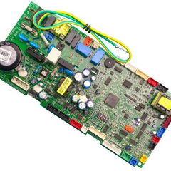 YDK90-6E-1 YDK90-6A-5 Motor for Air Conditioner - Air