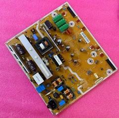 Hisense Hitachi 1152295 H7B08971A-D Driver Board for Air Conditioner - 1152295