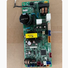 Carrier 32GB500122EE Display Panel - 32GB500122EE