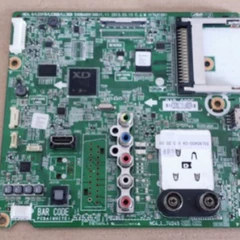30228000010 ZQ3330A OEM Inverter Main Board for Central Air Conditioner - Brand