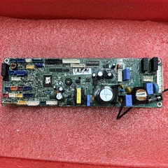 17122500004651 17122500004471 Indoor Unit Board for Air Conditioner - 17122500004651