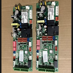 Hisense RSAG7.820.5687 LED48K320U Power Supply Board - Power