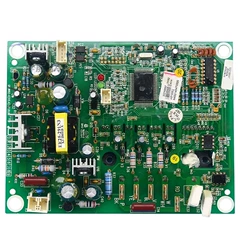 Samsung UN55H6800 UA55H6800AJ Main Board for TV - UN55H6800