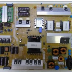 ME-POWER-50A PS21A79 Inverter Module for Central Air Conditioner - Brand