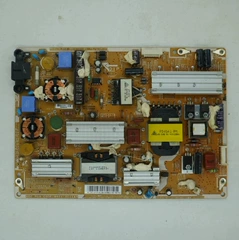 40-L30SW4-PWA1ZG 30805-000432/75S11H Power Supply Board - 40-L30SW4-PWA1ZG