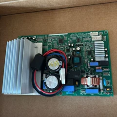 W19-12903A W19-12903R Inverter Driver Board for Refrigerator - W19-12903A