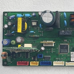 Daikin PC1116-1(A)(B)(C RDQ12ABY Main Board - PC1116-1