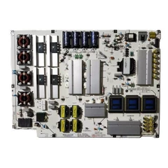 LG 42PT255C-TA EAX62080701 OEM Board for Air Conditioner - OEM