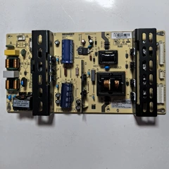 LG 42LP360C EAX64905301 Power Supply Board for Air Conditioner - LG