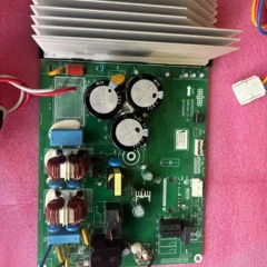 Daikin PC13001-1 RXUQ8AYMG Main Board for Air Conditioner - PC13001-1