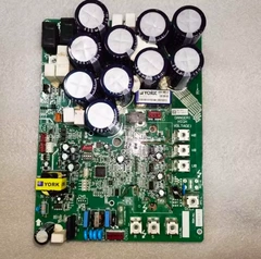 York YCAE130RME50 948047 Main Board for Air Conditioner - YCAE130RME50