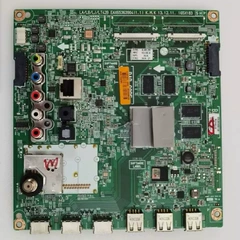 AUX ZLBP3D-SWDR-XESE1 16422007000005 Power Supply Board for Central Air Conditioner - ZLBP3D-SWDR-XESE1