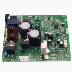 Gree 300027060023 300078060128 Main Board for Air Conditioner - 300027060023