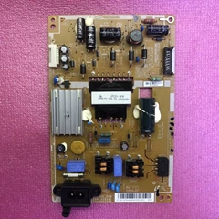 UA58H5288AJ UA58J50SWAJ Power Supply Board for TV - UA58H5288AJ