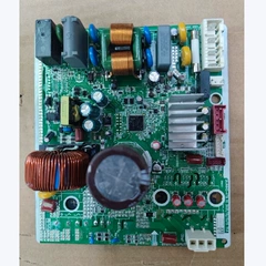 025-41565-000 Electronic Expansion Valve - 025-41565-000