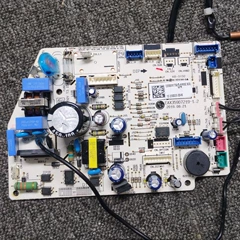 OEM Appliance Spare Part Variant 2 - 