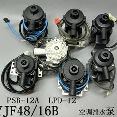 CE-KFR105W/BP2T3N1-310 CE-KFR80W/BP2T4-310.D Main Board for Air Conditioner - CE-KFR105W/BP2T3N1-310
