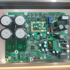 CE-IPM-35A1200V(PS22A78 201319990306 Inverter Spare Part for Air Conditioner - CE-IPM-35A1200V