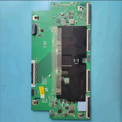 MDV-400(14)W/DSN1-830.D.2.1.1-1 CE-MDV400-(14)W/DSN1 Main Board for Air Conditioner - MDV-400