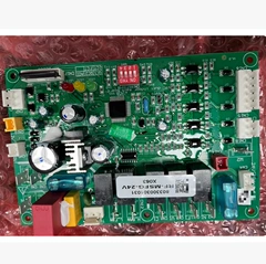CV705 V6.2 Main Board for Video Wall Display - CV705