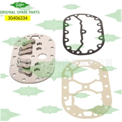 36181501 30406334 OEM Board - 36181501 30406334