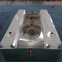 YDWF/YSWF102L40P4-570N-500S Axial Fan - YDWF/YSWF102L40P4-570N-500S